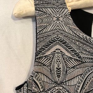Cato ❄️ Sheath dress
